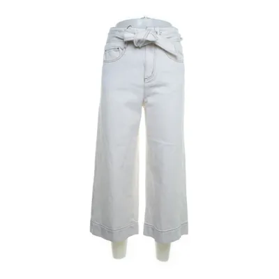 Byxor (Beige) från Loro Piana Bomull