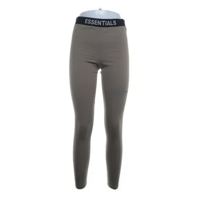 Sports tights (Beige) from Fear of God Essentials Elastane, Nylon