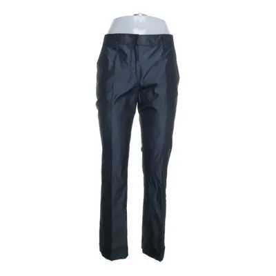 Pantalon (Gris) de Red Valentino Acétate, Cupro, Polyester