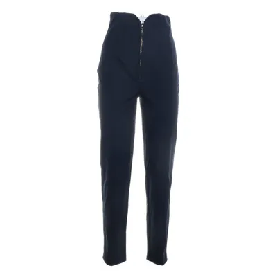 Byxor (Svart) från Marithé François Girbaud