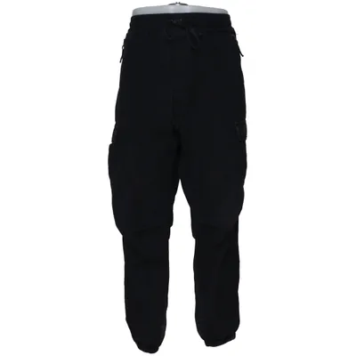 Cargo broek (Cargo Jogger) van Carhartt WIP Katoen, Polyester