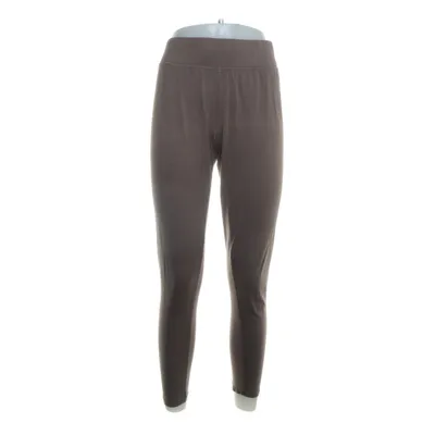 Leggings (Brun) från Ever Me Bomull, Elastan