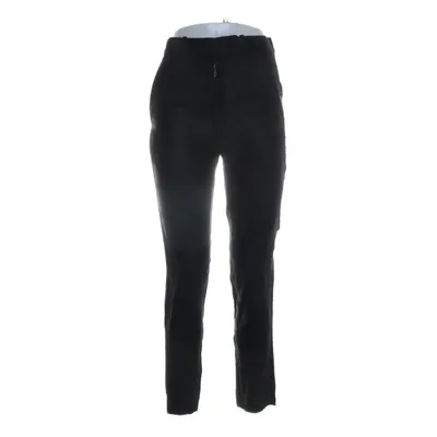 Broek (Zwart) van Isabel Marant Viscose