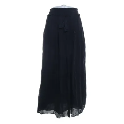 Maxi skirt (Black) from Isabel Marant Étoile