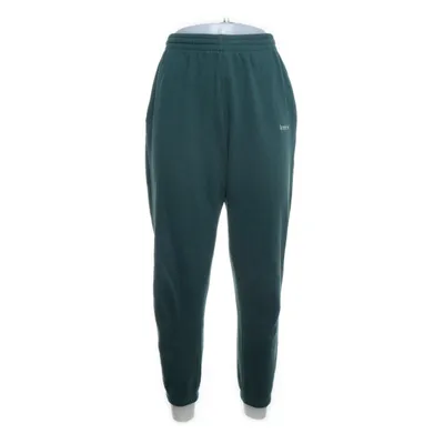 Sweatpants (Green) from Lamarel Organic cotton
