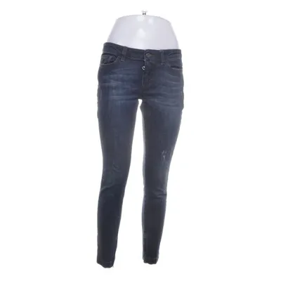 Jeans (Blue) from Dolce & Gabbana