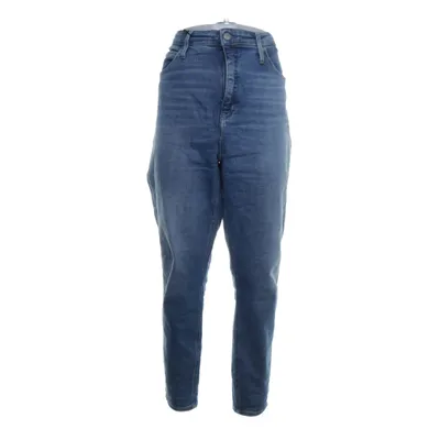 Jeans (Blå) från Calvin Klein Jeans