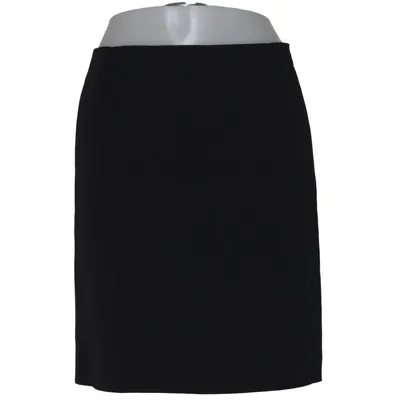 Skirt (Vintage 1990s) from Prada