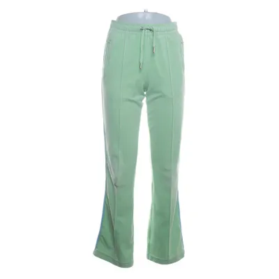 Sweatpants (Grøn) fra Juicy Couture Elastan, Polyester