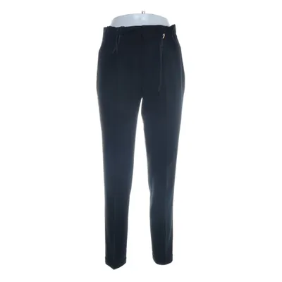 Pants (Black) from Gucci Elastane, Wool