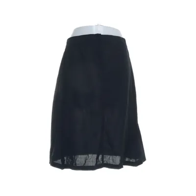 Kjol (Svart) från Jil Sander