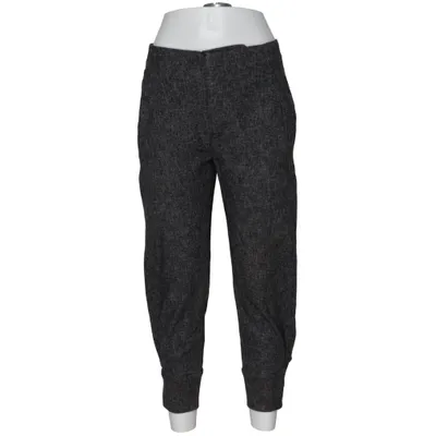 Pantalon de costume (Gris) de Marni