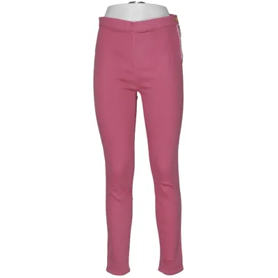 Chinos (Pink) fra Giambattista Valli