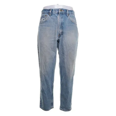 Jeans (Relaxed Fit) från Carhartt Bomull