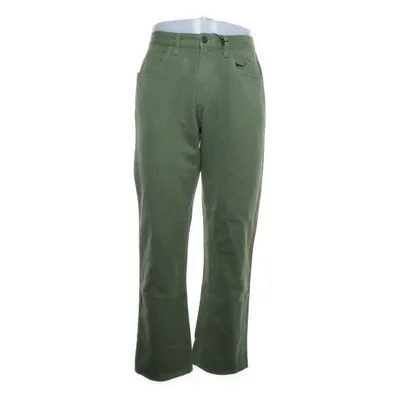 Jeans (Grön) från Loro Piana