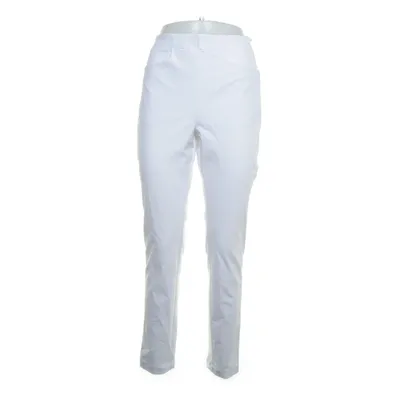 Byxor (Vit) från RLX Ralph Lauren Elastan, Polyamid