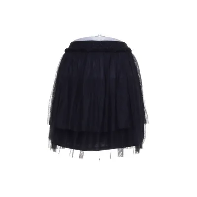 Tyllkjol (Svart) från Lanvin Polyester, Nylon, Viskos