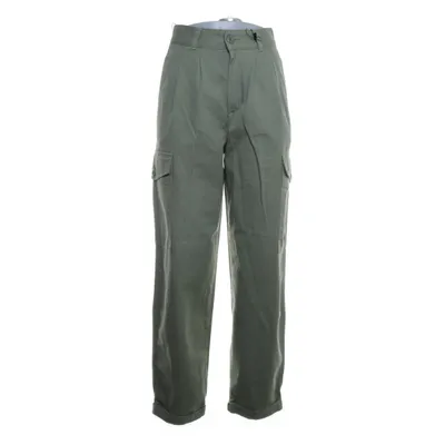 Cargo pants (Collins Pant) from Carhartt WIP Organic cotton