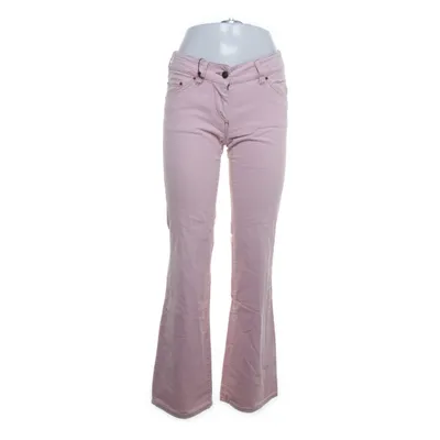 Corduroy pants (Pink) from Isabel Marant
