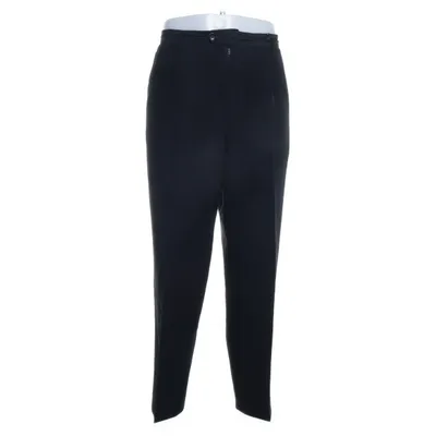 Kostymbyxor (Svart) från Kenzo Homme