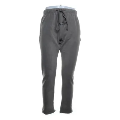 Mjukisbyxor (Grå) från Fear of God Essentials Polyester