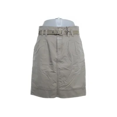 Jupe (Beige) de Marc by Marc Jacobs