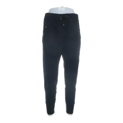 Joggingbroek (Zwart) van Isabel Marant Katoen