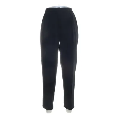 Kostymbyxor (Svart) från See by Chloé Elastan, Polyester, Viskos