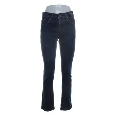 Jeans (Blå) från Versace Jeans Bomull, Elastan