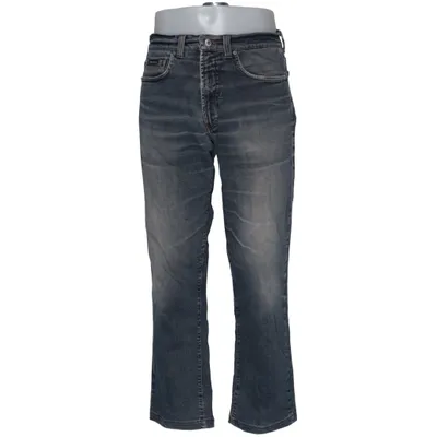 Jeans (Blau) von Dolce & Gabbana