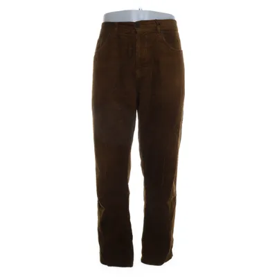 Corduroy pants (Brown) from Carhartt