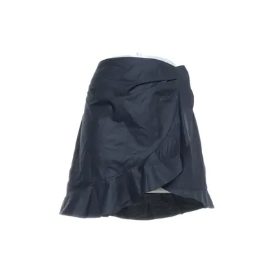 Skirt (Black) from Isabel Marant Cotton