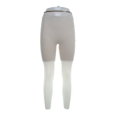Hotpants (Beige) fra Nike x Jacquemus Bomuld, Elastan, Polyester