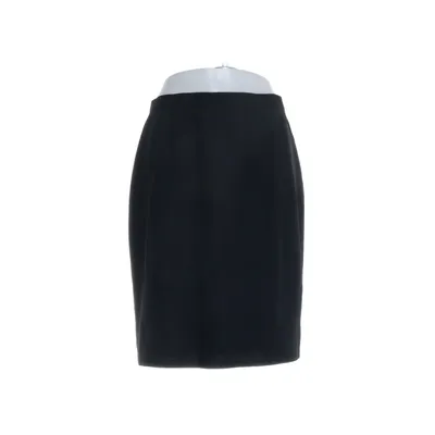 Jupe (Noir) de Emanuel Ungaro