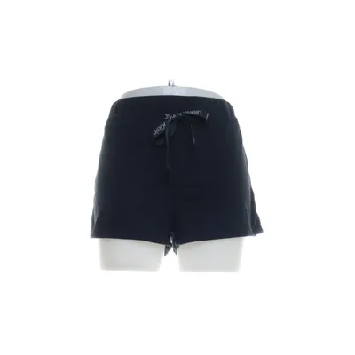 Mjukisshorts (Svart) från Calvin Klein Sleepwear