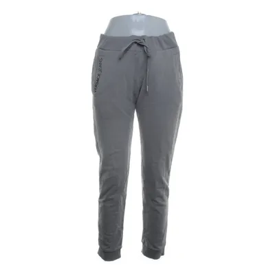 Sweatpants (Gray) from Versace Jeans Cotton