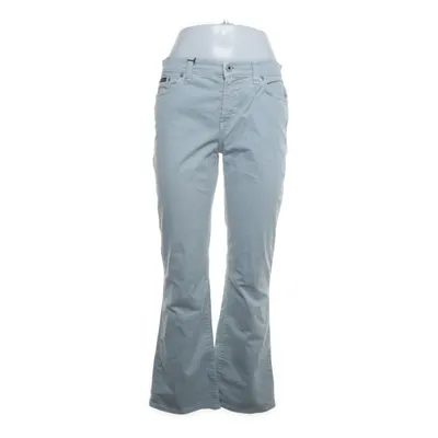 Byxor (Grön) från Dolce & Gabbana Bomull, Polyester