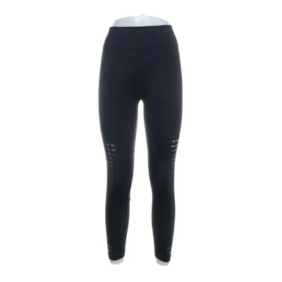 Collants de sport (Noir) de Panos Emporio Élasthane, Nylon, Polyester