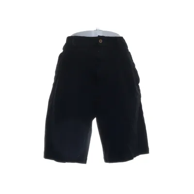 Shorts (Svart) från Comme des Garçons Polyester
