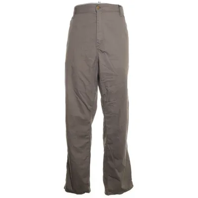 Byxor (Simple Pant) från Carhartt Bomull