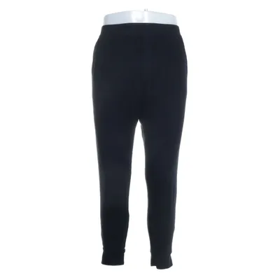 Caleçon long (Noir) de Dsquared2 Underwear Élasthane, Viscose