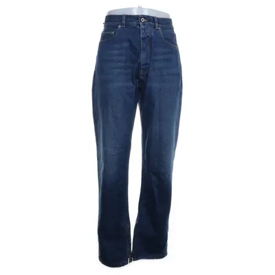 Jeans (Blå) från Off-White