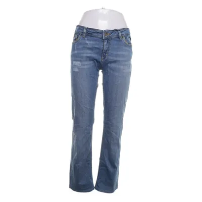 Jeans (Blå) fra Dolce & Gabbana
