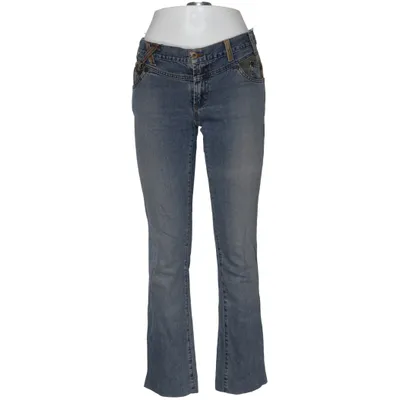 Jeans (Blue) from Dolce & Gabbana