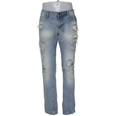 Jean (Audacious) de Dolce & Gabbana Coton