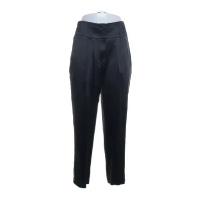 Kostymbyxor (Svart) från Givenchy Silke