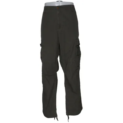 Pantalon cargo (Cargo Pant) de Carhartt WIP Coton, Polyester