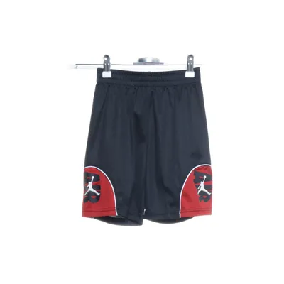 Trainingsshorts (Zwart) van Jordan