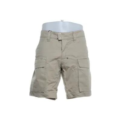 Cargoshorts (Beige) från Dsquared2 Bomull