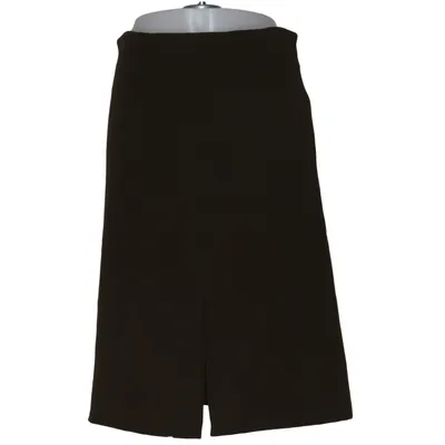 Kjol (Brun) från Jil Sander